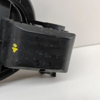 фото thumb №9, Ford mustang mach-e 2023 кришка заливної пального