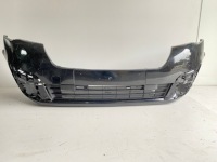 фото thumb №1, Бампер перед передний citroen berlingo 3 iii lift 14-