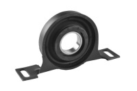 Купити Підпора вала привідного підшипник bmw 8 e31, фото thumb