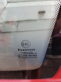 фото thumb №6, Jumper iii 06-14r boxer дверь левая перед 199/a