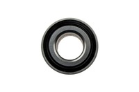 фото thumb №2, Підшипник колеса зад nty do chevrolet spark 1.0 1.2