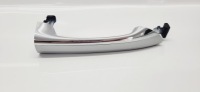 Купить Mercedes w169 ручка наружная, фото thumb