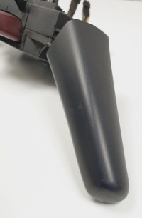 Переключатель комбинированный mercedes ml w163 Доставка, фото thumb