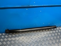 фото thumb №6, Ford expedition ii 02- молдинг дверь правый задняя