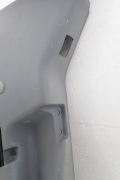 фото thumb №8, Обивка дверь правая передняя vw transporter t4