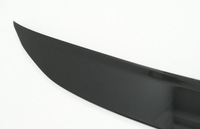 фото thumb №5, Спойлер задний mercedes glc x253 suv 2015-up