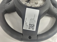 фото thumb №14, Bmw x2 f39 f45 f46 x1 f48 руль m набор с подогревом кожаный