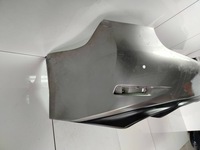фото thumb №7, Бампер задня lexus es 350 v6 версія usa 2012-2018r