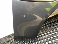 фото thumb №7, Крила перед передній правий jaguar xe x760 r-sport lkh ammonite grey 2015-