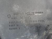 фото thumb №7, Бак bak топлива toyota aygo lift 77001-0h050 18-22r.