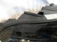 фото thumb №11, Skoda enyaq iv electric 2020 2021- full led правая 5lb941016b