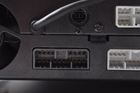 фото thumb №6, Aston martin vanquish i підсилювач 3r12-375519-ab