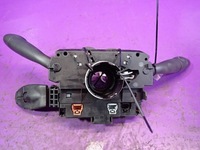 фото thumb №7, Fiat scudo ii 07-16 перемикач комбінований 96659948xt