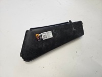 Купити Opel crossland x подушка безпеки сидіння права 39106594 fotelówka, фото thumb