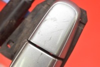 Ручка права задня задня c6z subaru outback 4 iv 09-12 Зі Шроту, фото thumb