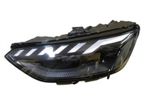 фото thumb №1, Audi rs4 b9 лампа диодная matrix 8w0941035m