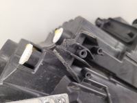 фото thumb №12, Skoda karoq led 57b 17-21 лампа левая перед передняя