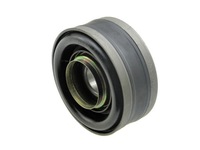 фото thumb №1, Подшипник опорный вала nissan x-trail t31 07 rok