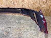 фото thumb №7, Opel mokka b бампер перед передний 9835278480