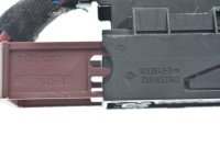 фото thumb №9, Штекер abs fiesta fusion 10.0970-0117.3 1452645-1