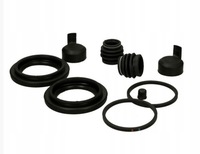 фото thumb №1, Ремкомплект суппорт renault master opel movano b nissan nv400 перед