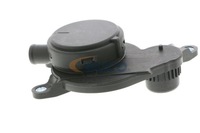 фото thumb №14, Vaico сепаратор масла chevrolet captiva opel antara a 2.0d 07.06-