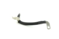 фото thumb №12, Трубка  акумулятора iveco daily 2012-