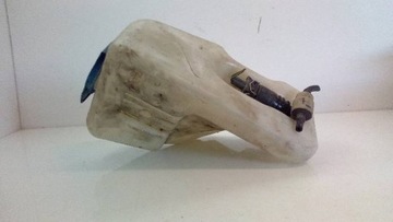 фото thumb №6, Бачок склоомивача seat toledo ii 6k0955453l