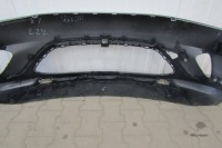 фото thumb №10, Бампер перед передній smart # 1 one 2022-