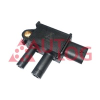 фото thumb №3, Autlog as5440 датчик, давление выхлопных газов