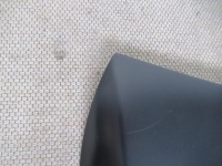 Капот mercedes amg gt 290 4 door оригінал Ціна, фото thumb