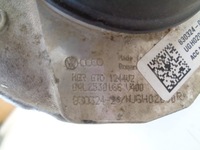 фото thumb №6, Vw transporter t6 2.0 tdi турбонагнітач турбіна