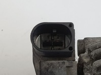 фото thumb №8, Генератор volvo s40 ii v50 2.4 d5 _ 0121615014 bosch 30773111