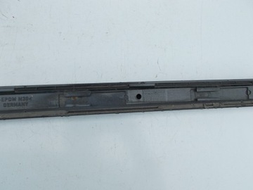 фото thumb №12, Планка пороговая порог левая audi a4 b8 sline s-line 8k0854931a