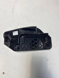 фото thumb №1, Land rover range rover velar кутик бампера заднього j8a214d453ag