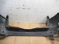 фото thumb №12, Бампер задня renault megane iv 4xpdc kombi 16-