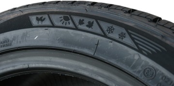 4 МНОГОСЕЗОННЫЕ ШИНЫ 195/50R15 TRACMAX ВСЕСЕЗОННЫЕ