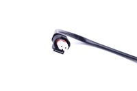 фото thumb №1, Датчик температуры выхлопных газов mercedes a0019050600