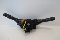 фото thumb №1, Переключатель комбинированный лента c1 ii 108 aygo ii