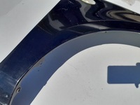 фото thumb №11, Крила правий перед передній mazda 2 ii