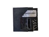 фото thumb №1, Vw golf модуль kessy 5k0959434