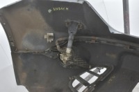 фото thumb №14, Бампер передний перед honda cr-v iii pdc омыватель nh711m