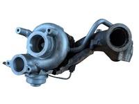 фото thumb №7, Турбонагнетатель nissan navara infiniti 3.0 v6 dci v9x v9xa