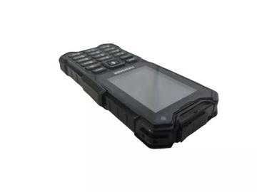 СМАРТФОН HAMMER 5 S