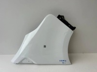 фото thumb №1, Renault trafic 14- крыло правый перед оригинал