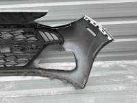 фото thumb №16, Hyundai i10 iii 3 n-line 20r- бампер перед передний 86361-k7300