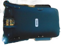 фото thumb №1, Потолок vw golf vi 3-дверь