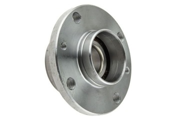 фото thumb №11, Ступица колёса зад fiat brava/bravo 1.4-1.9jtd 95.10-