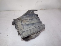 фото thumb №3, Корпус фильтра воздуха corsa c