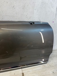 фото thumb №8, Bentley continental gt 3sd дверь передние pawe